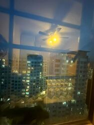 Blk 886C Treegrove@woodlands (Woodlands), HDB 3 Rooms #634588751